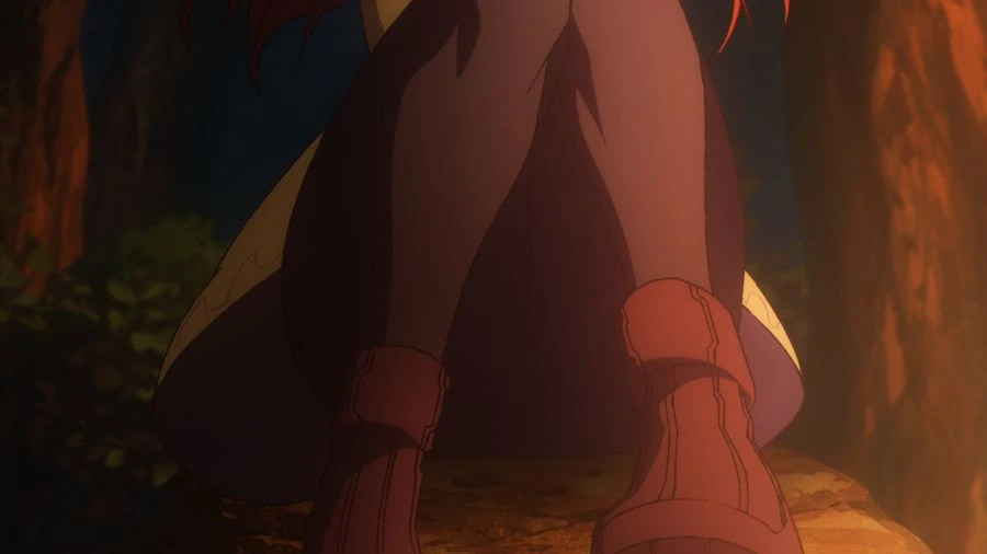 Shotcut_00_21_18_050.png