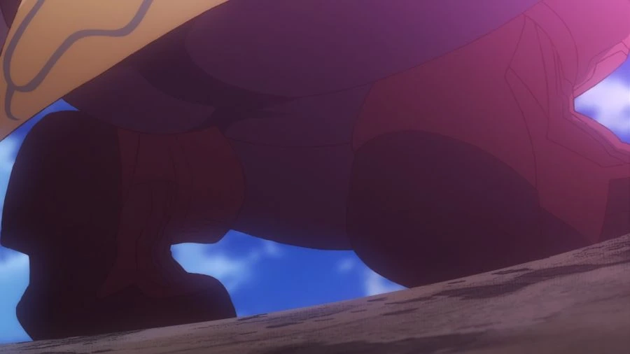 Shotcut_00_08_44_183.png