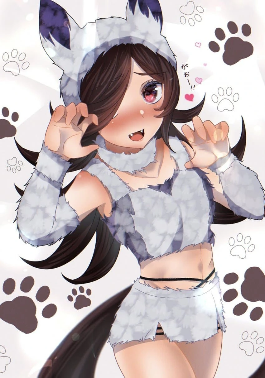 manga_3318987_001.webp
