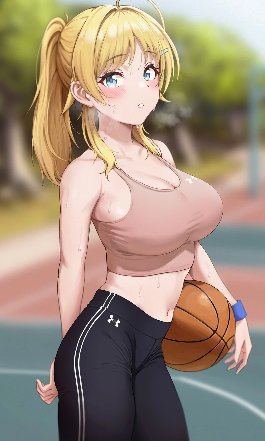 manga_3325016_001.webp