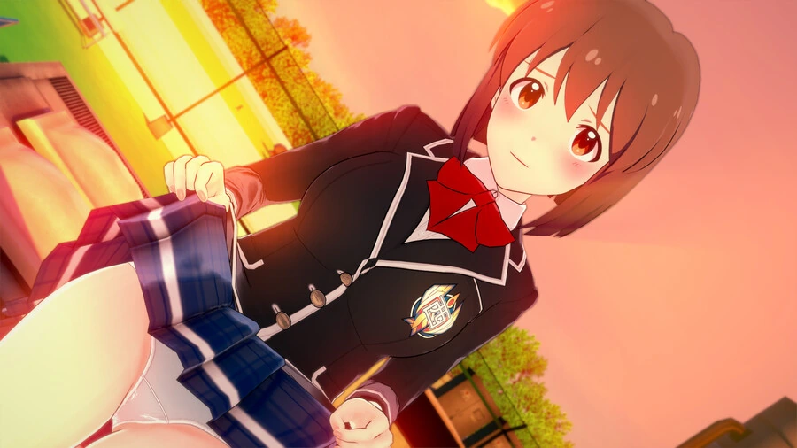 manga_3329353_002.webp