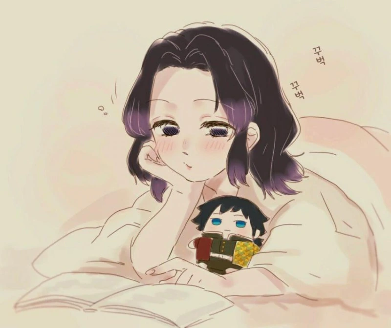 manga_3463508_003.webp