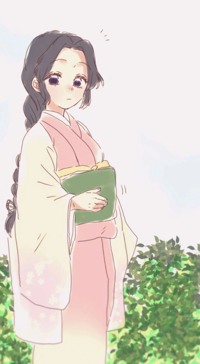 manga_3463508_011.webp