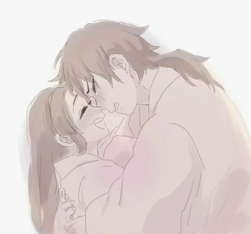 manga_3463508_012.webp