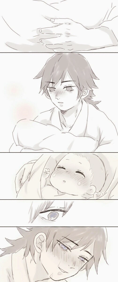 manga_3463508_014.webp