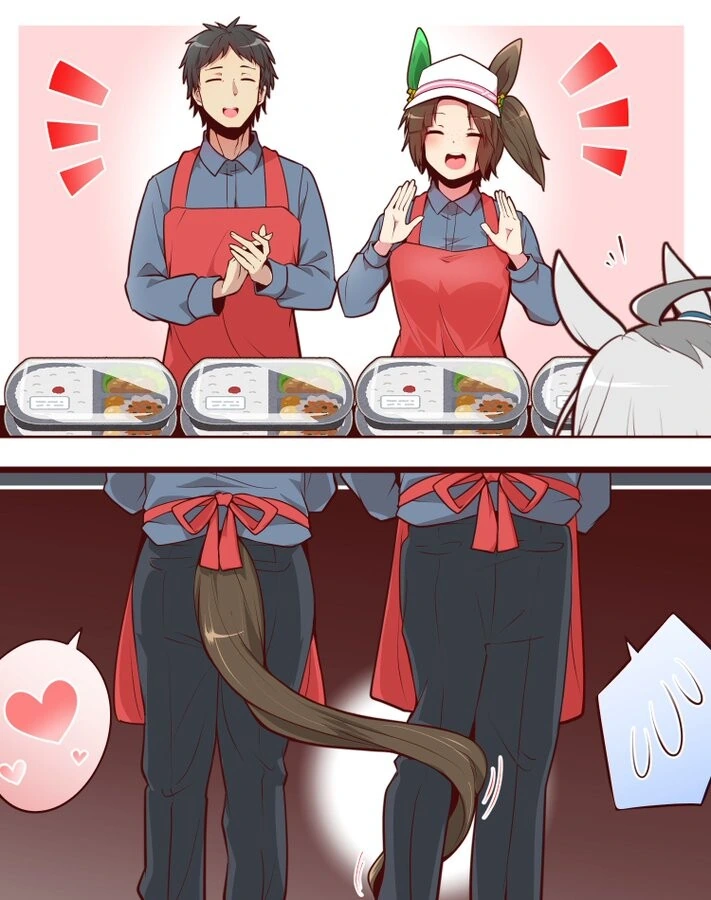 manga_3463830_001.webp