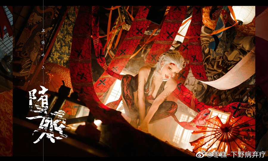 manga_3522376_002.webp
