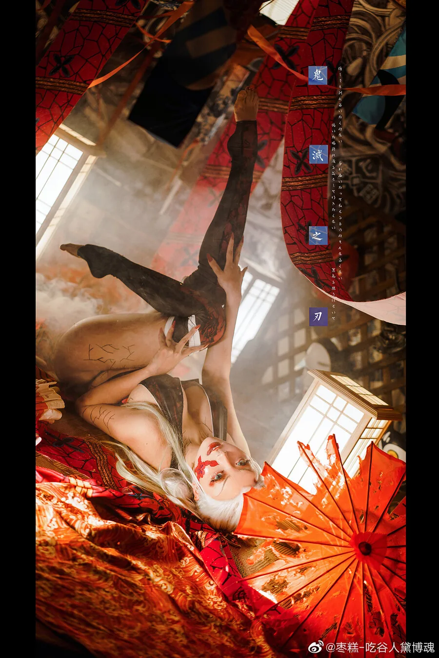 manga_3522376_007.webp