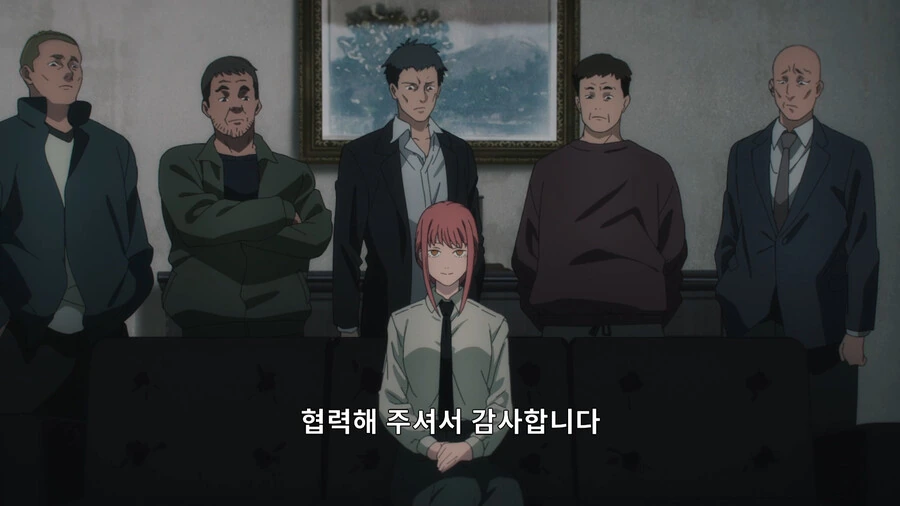 manga_3524194_001.webp