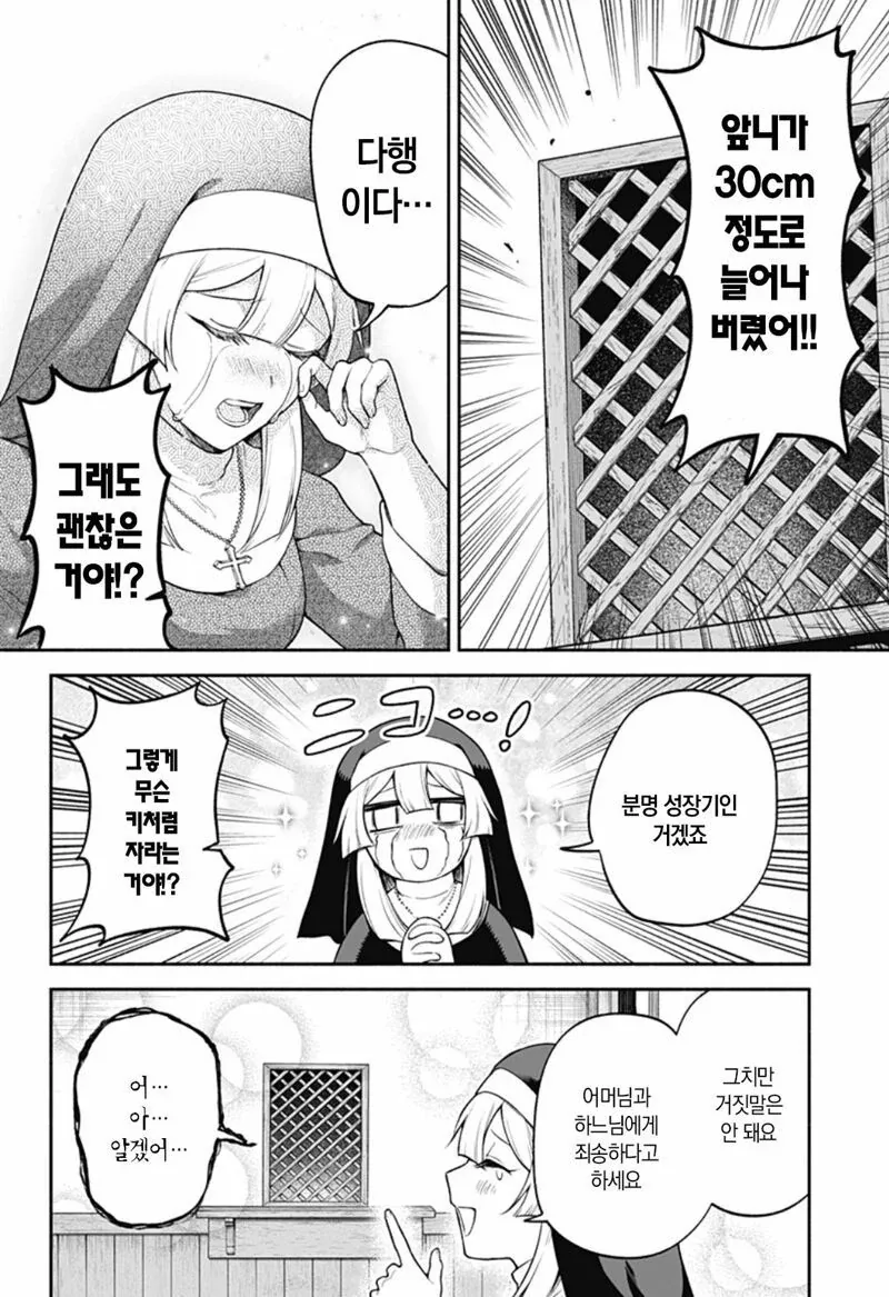 시스터의 참회실에서 충격적인 고백을 듣는 만화.manga_19.webp