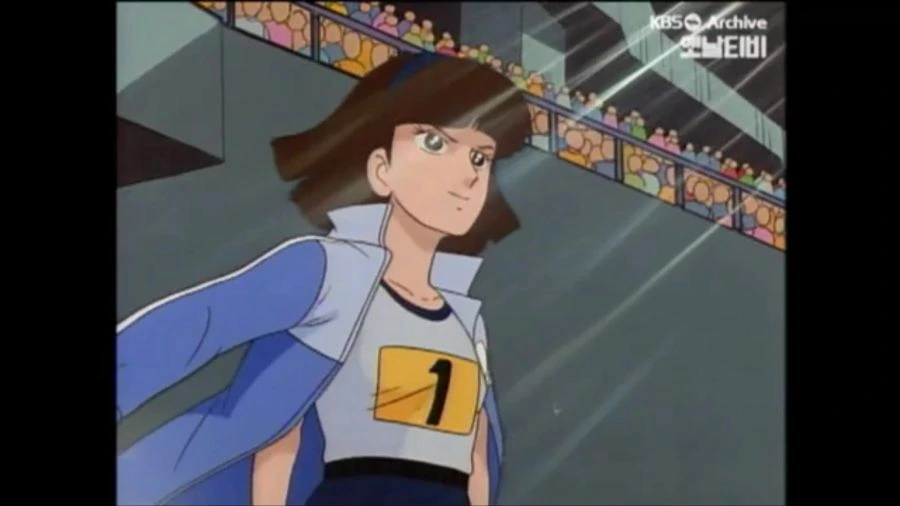 육상계의 별 나애리_1.jpg