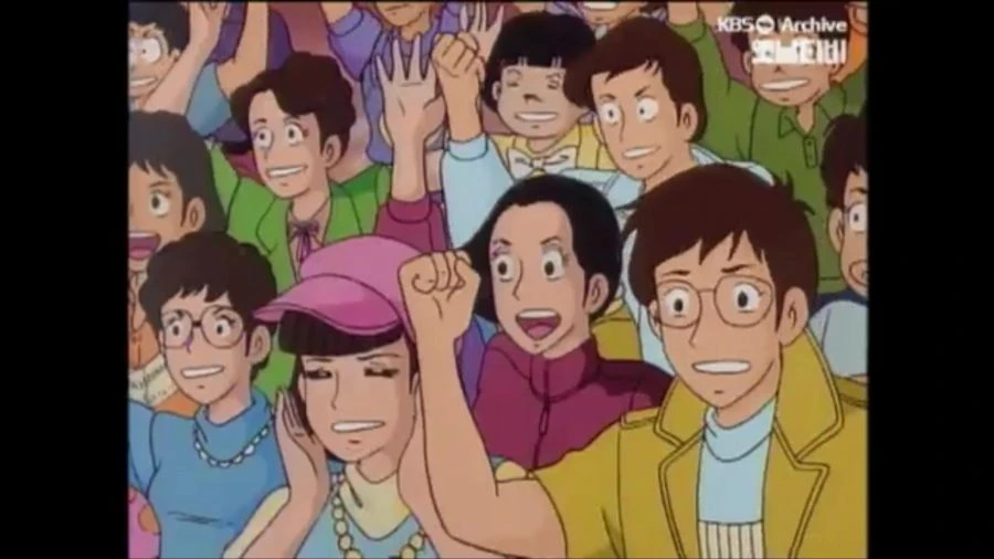 육상계의 별 나애리_2.jpg