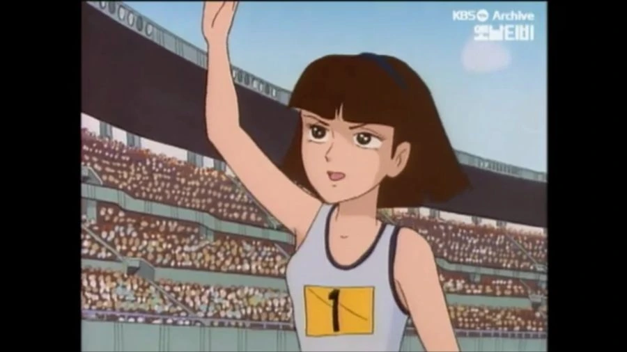 육상계의 별 나애리_3.jpg