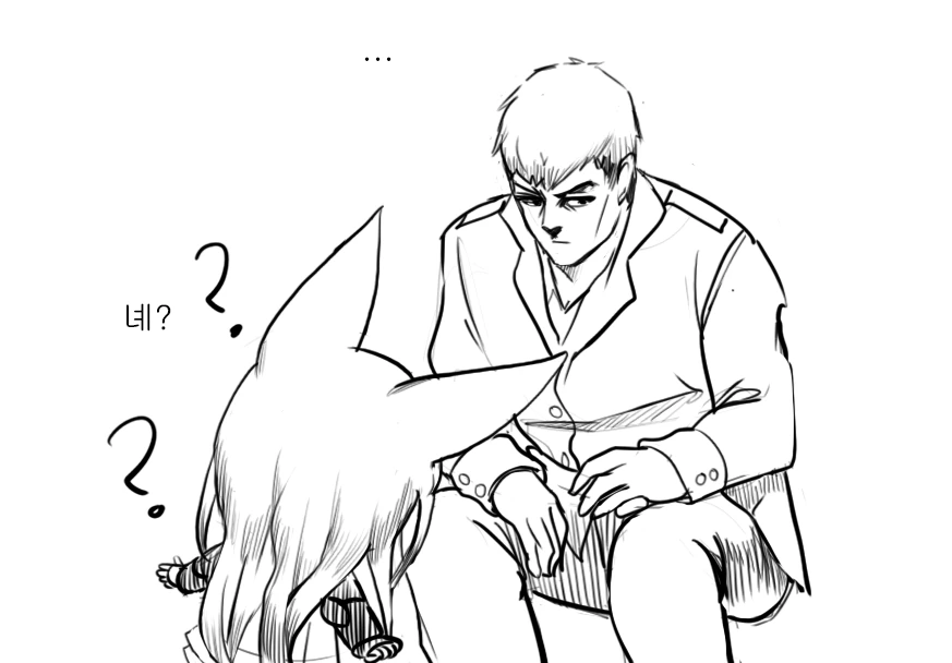 manga_372740_010.webp