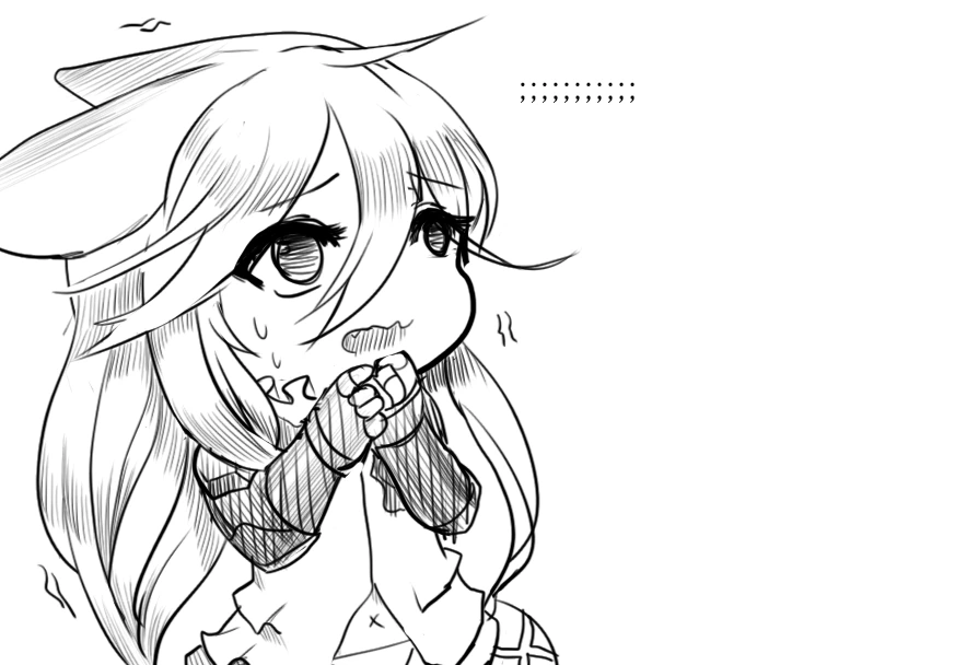 manga_372740_014.webp
