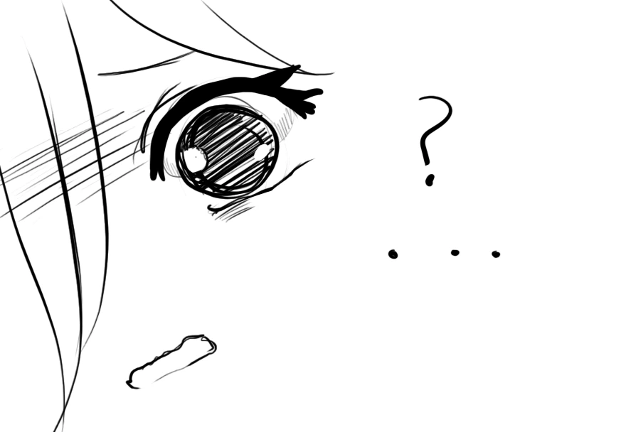 manga_372740_016.webp