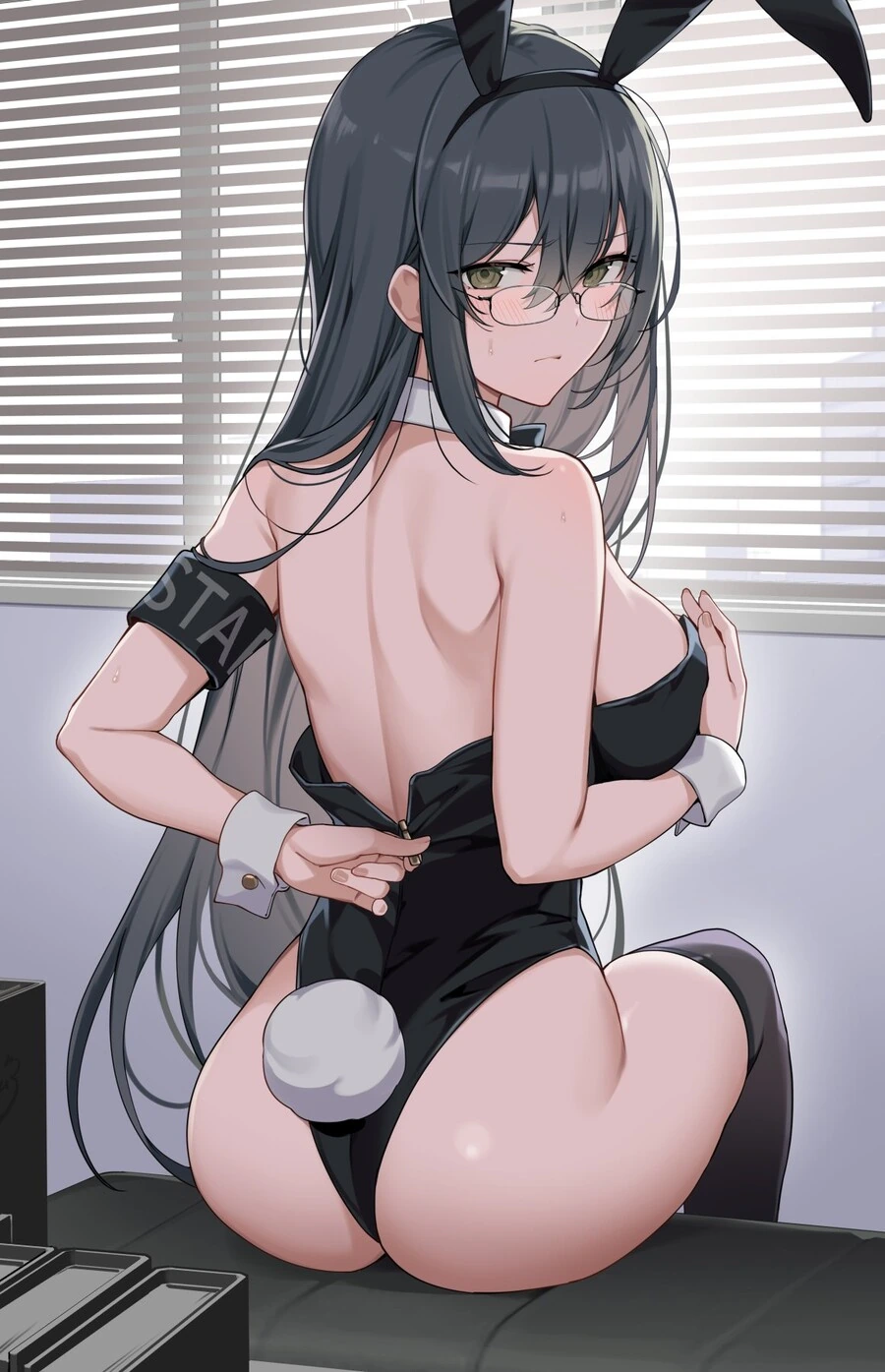 manga_3741056_001.webp
