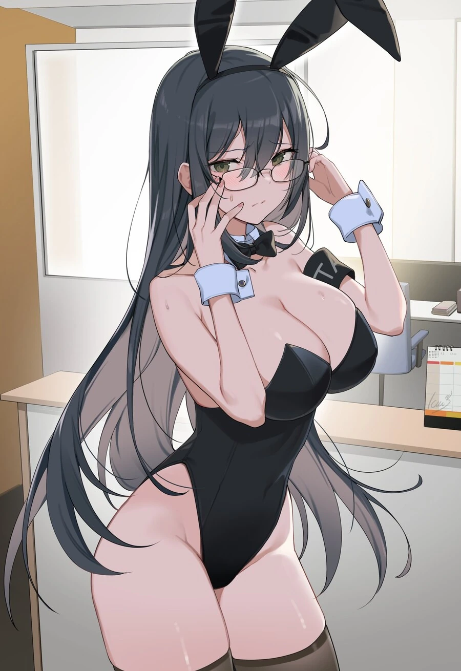 manga_3741056_002.webp