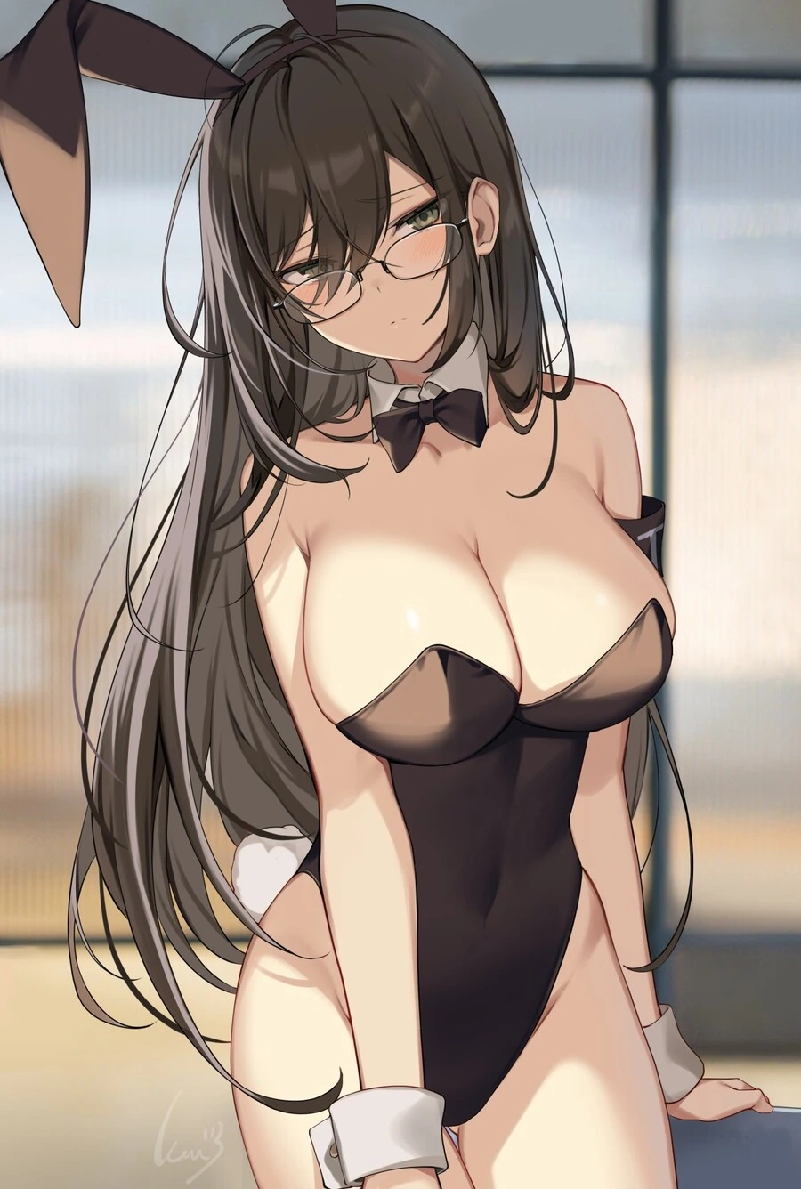 manga_3741056_003.webp