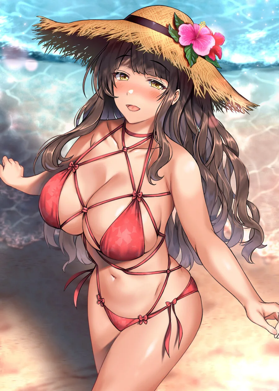 img/23/07/07/1892fab35ba56a2ac.png