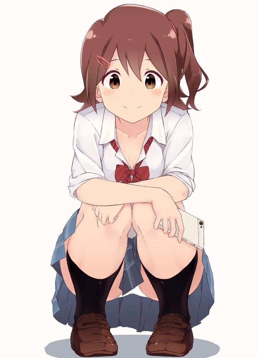 manga_3920500_003.webp