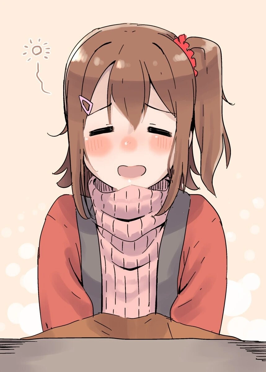 manga_3920500_004.webp