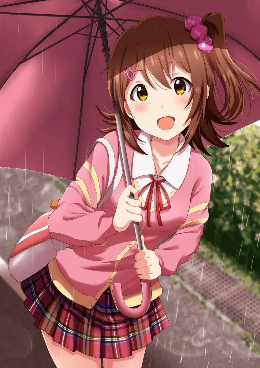 manga_3920500_009.webp