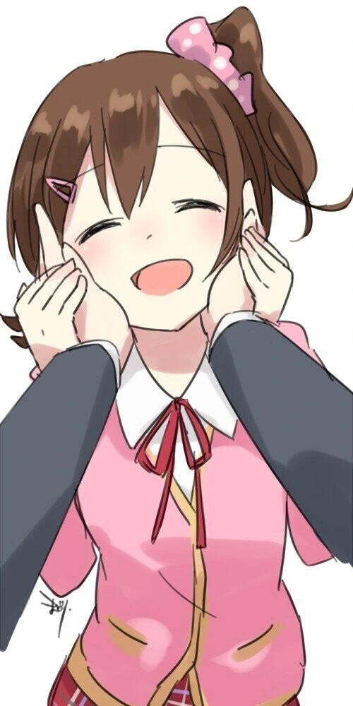 manga_3920500_010.webp