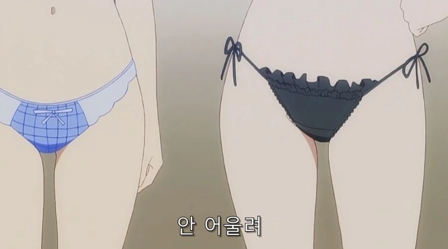 1_00008.jpg