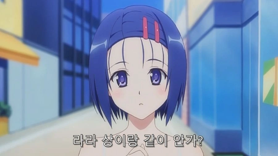 1_00013.jpg