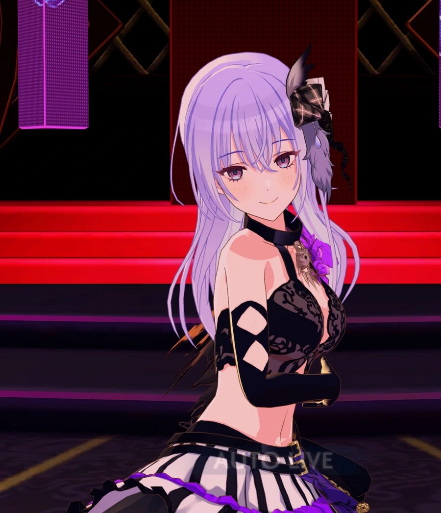 img/24/08/26/1918e438e77525768.png