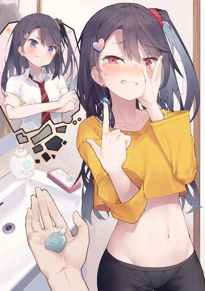 manga_3982789_003.webp