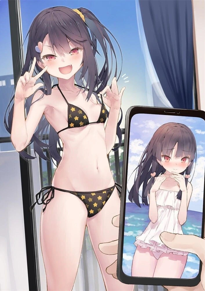 manga_3982789_004.webp