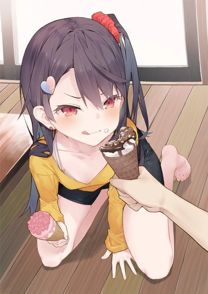 manga_3982789_006.webp