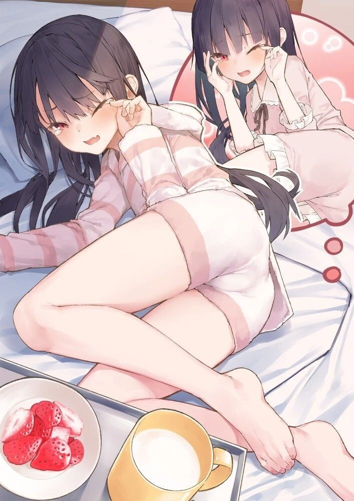 manga_3982789_009.webp