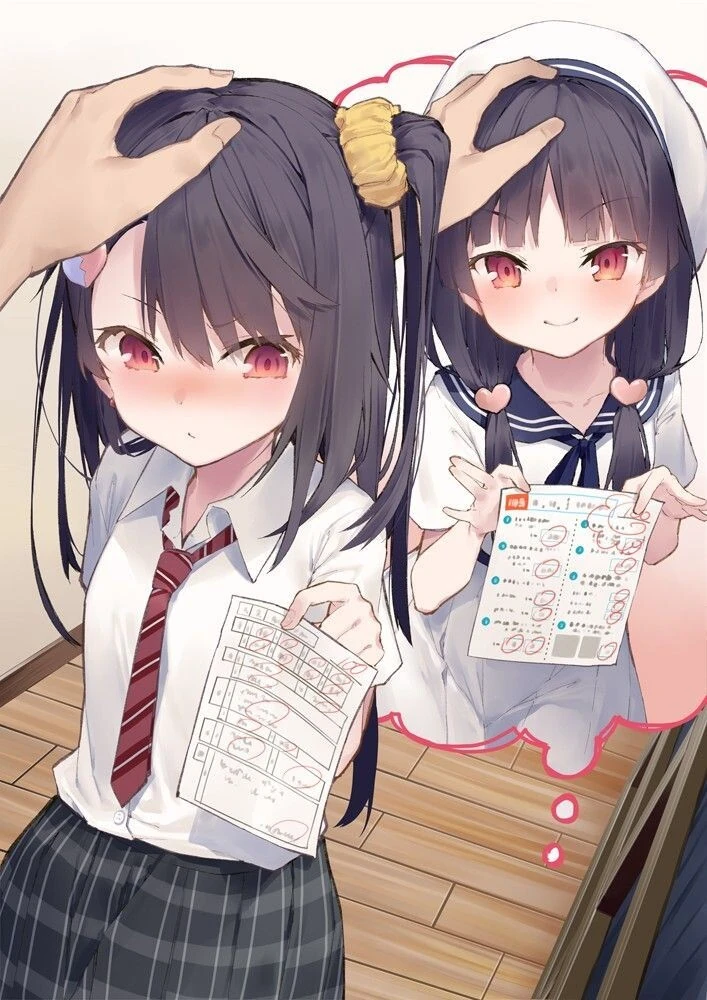 manga_3982789_011.webp