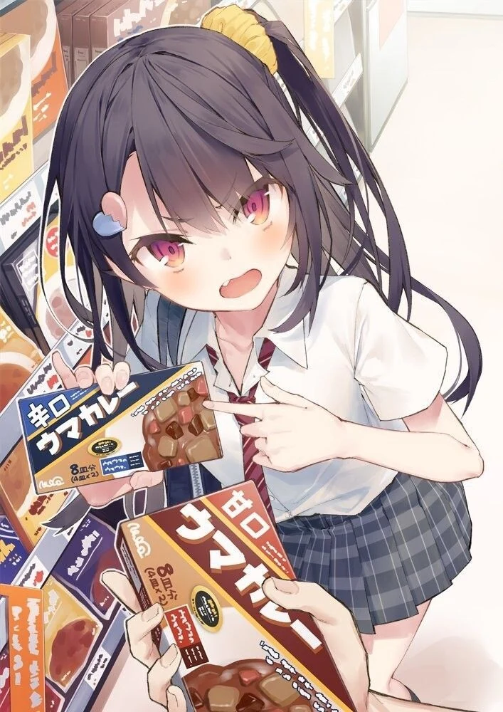 manga_3982789_012.webp