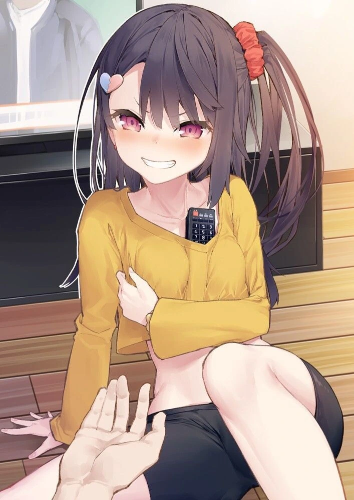 manga_3982789_014.webp