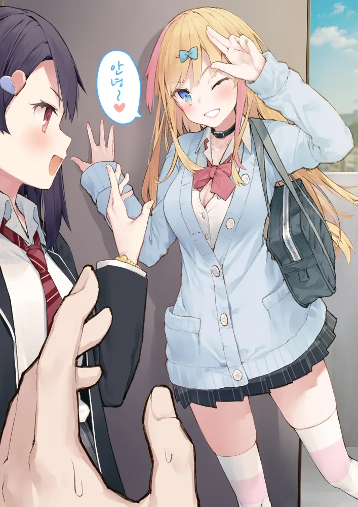 manga_3982789_015.webp