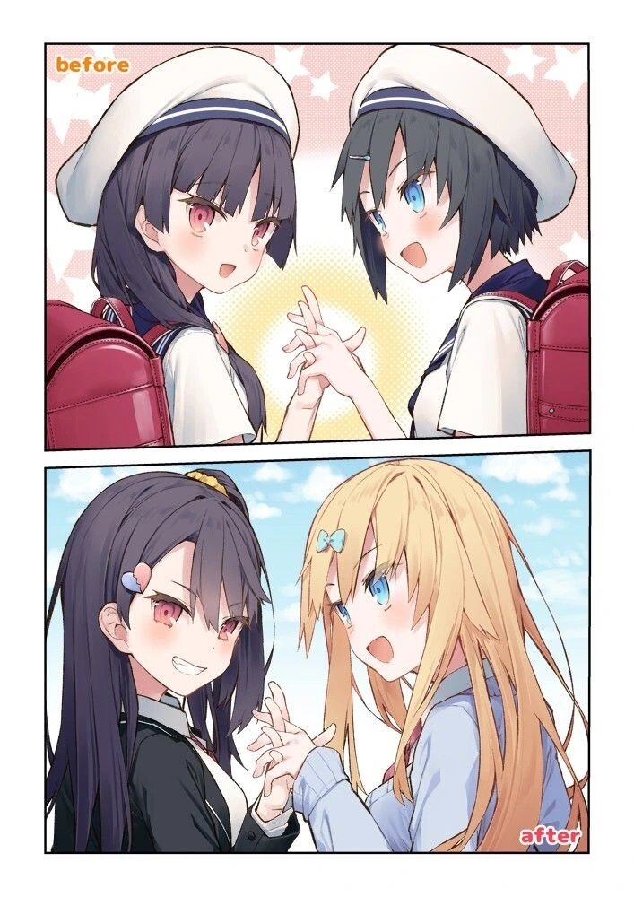manga_3982789_018.webp