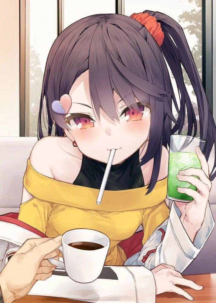 manga_3982789_022.webp