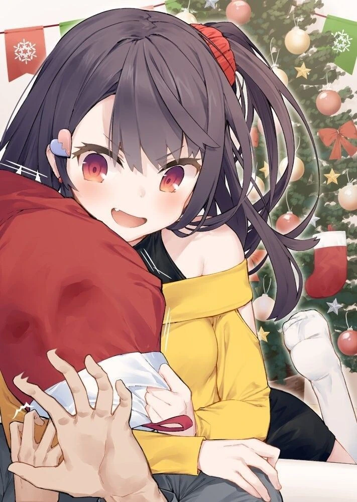 manga_3982789_025.webp
