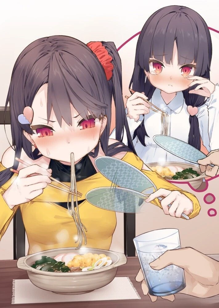 manga_3982789_026.webp
