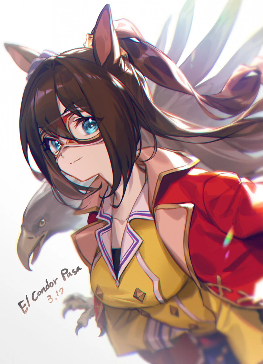 manga_4076987_002.webp