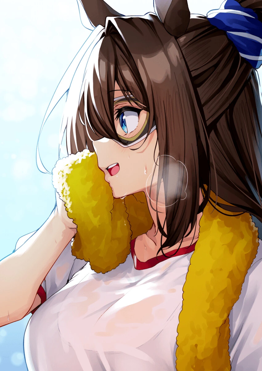manga_4076987_003.webp