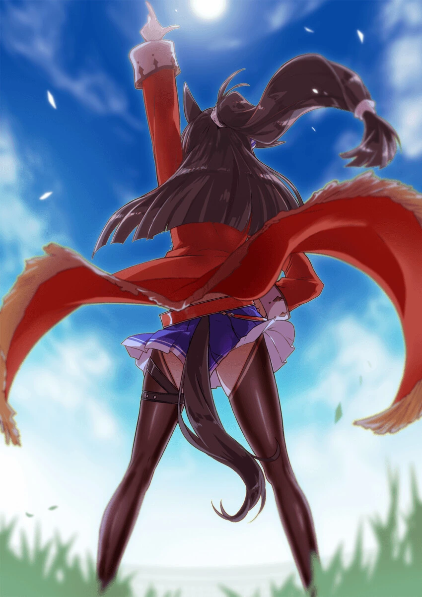 manga_4076987_005.webp