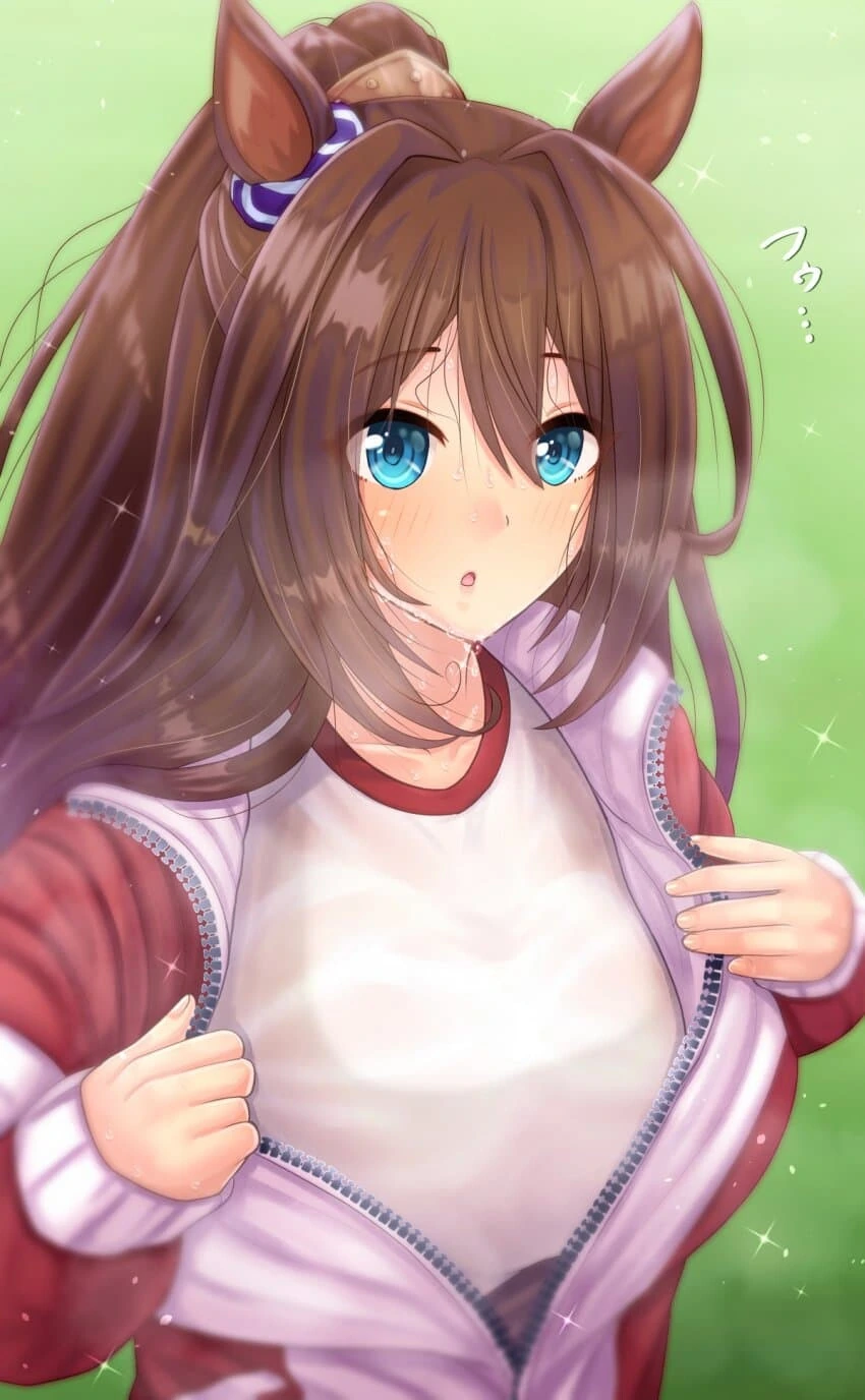 manga_4076987_007.webp