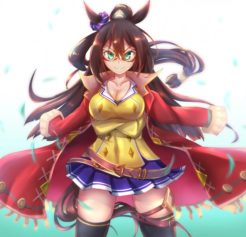 manga_4076987_008.webp