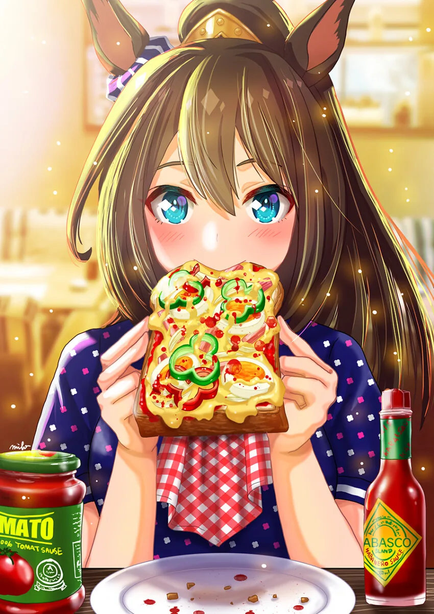 manga_4076987_012.webp