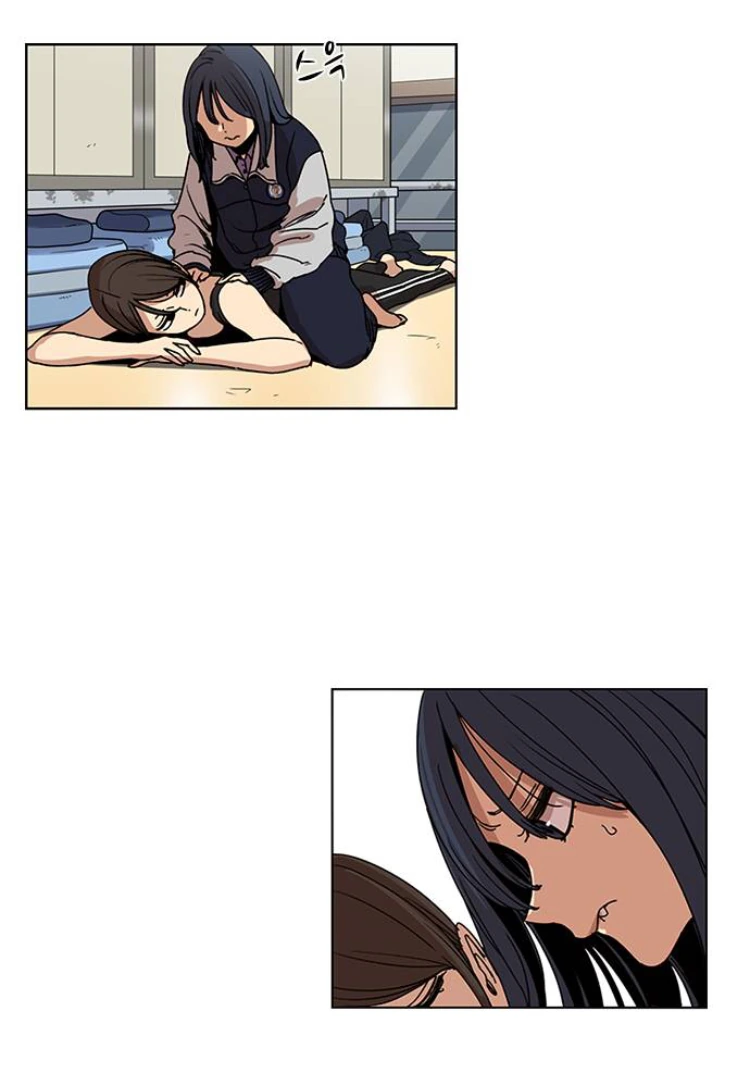 manga_443030_008.webp